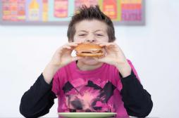 Les effets pervers des messages de prévention